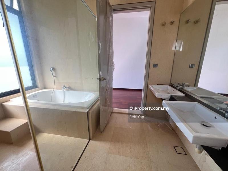 Bungalow House untuk Dijual di Horizon Hills, Iskandar Puteri (Nusajaya) oleh Jeff Yap - iProperty.com.my