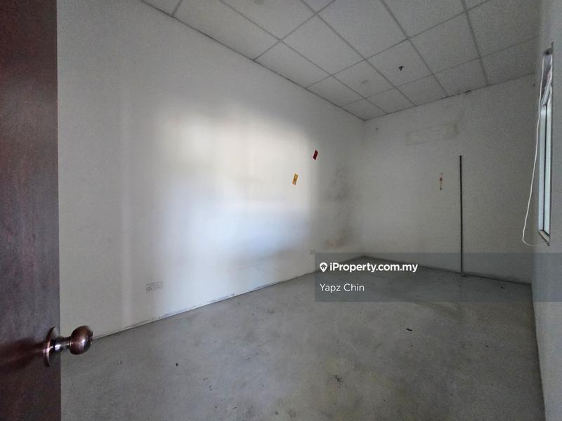 Warehouse for Rent in Kawasan Perindustrian Kapar Bestari, Kapar by Yapz Chin - iProperty.com.my