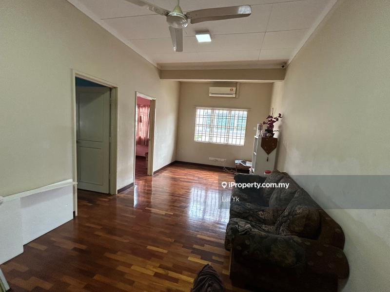 Semi-Detached House for Sale in Usj 3a, Subang Jaya by Lai Yk - iProperty.com.my