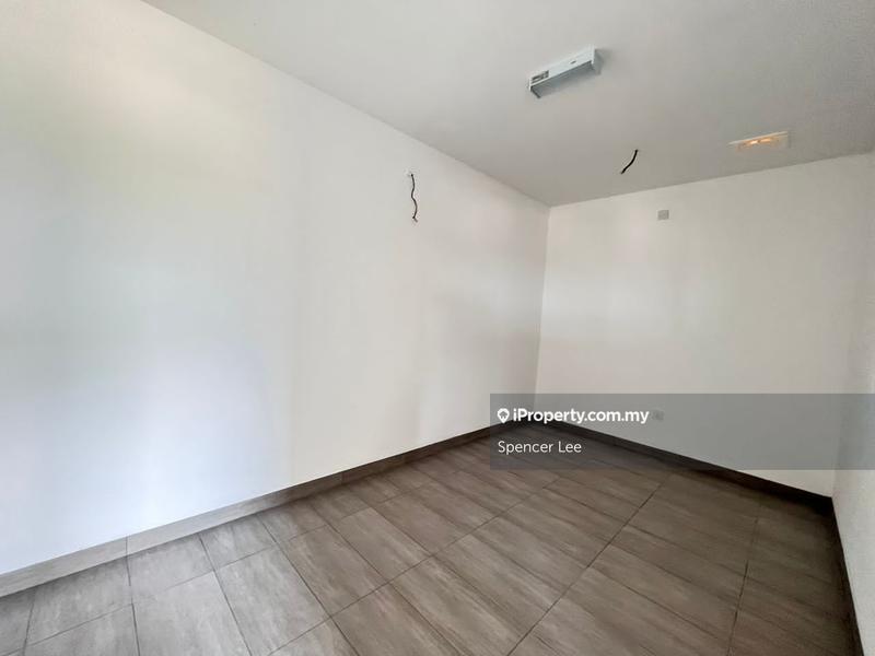 Semi-D Factory for Rent in Elmina Business Park, Shah Alam by Spencer Lee - iProperty.com.my