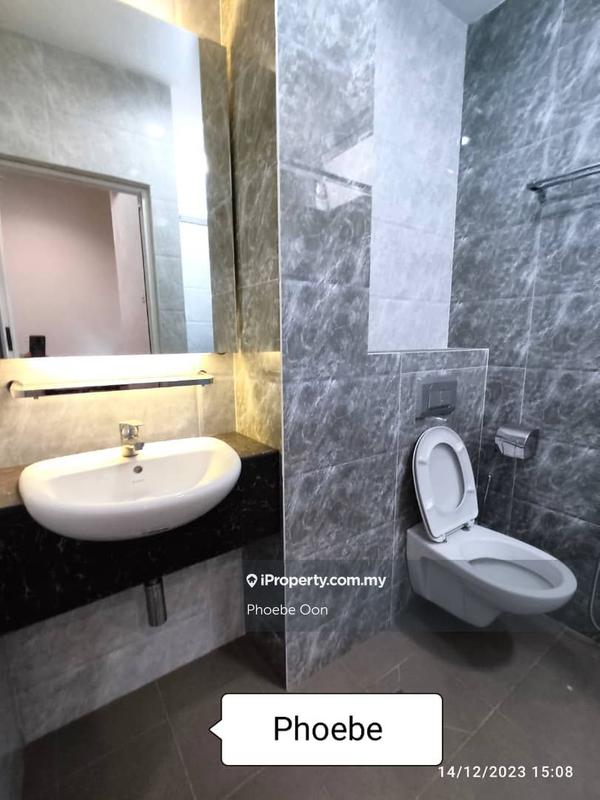 Flat for Sale in Taman Panchor by Phoebe Oon - iProperty.com.my