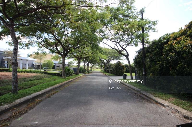 Bungalow Land for Sale in Leisure Farm, Gelang Patah by Eva Tan - iProperty.com.my