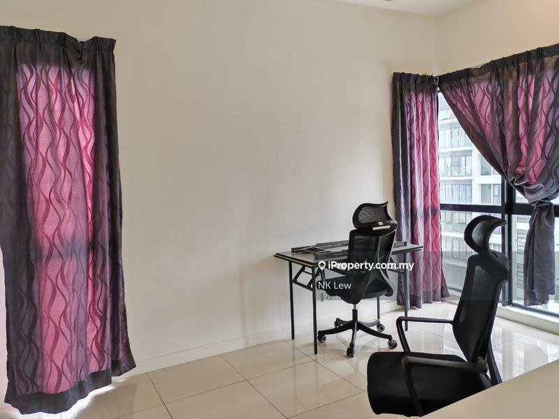Condominium for Rent in CloudTree Residence by NK Lew - iProperty.com.my