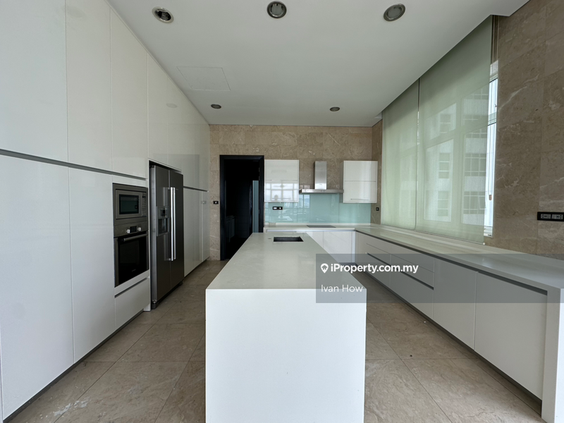 For Sale - The Pearl KLCC