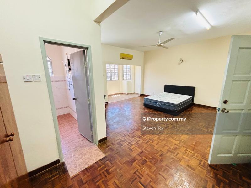 2.5-storey Terraced House for Sale in BANDAR PUCHONG JAYA, Puchong by Steven Tay - iProperty.com.my