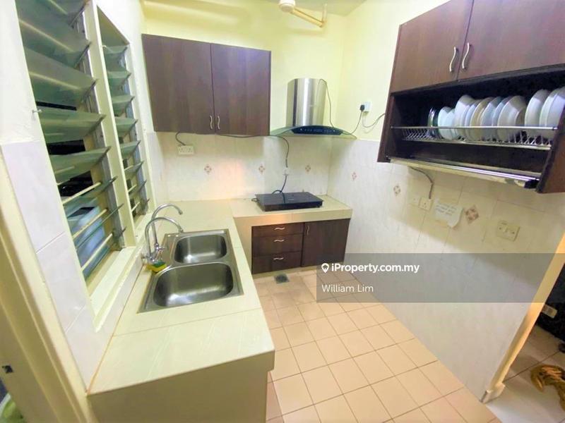 Condominium for Sale in Kelana Mahkota by William Lim - iProperty.com.my
