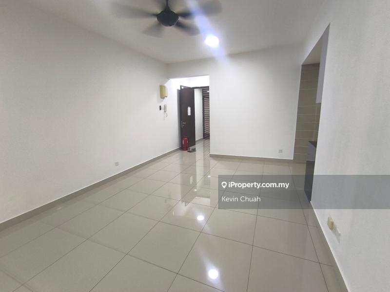 For Rent - Landmark Residence