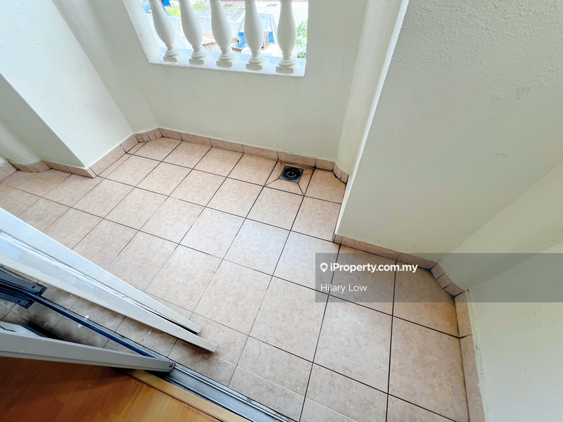 3-storey Terraced House for Sale in BANDAR PUCHONG JAYA, Puchong by Hilary Low - iProperty.com.my