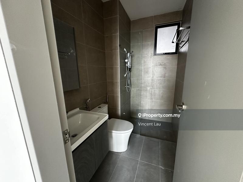 Condominium for Sale in 99 Residence by Vincent Lau - iProperty.com.my