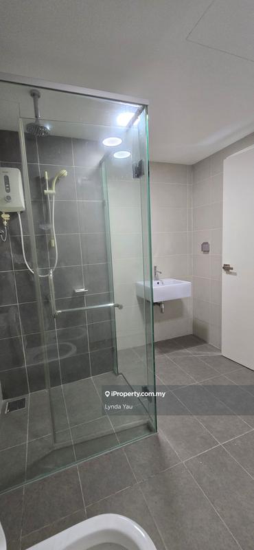 Service Residence for Sale in Solstice @ Pan'gaea by Lynda Yau - iProperty.com.my