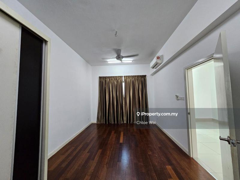 Kondominium untuk Dijual di The Vyne oleh Chloe Wai - iProperty.com.my