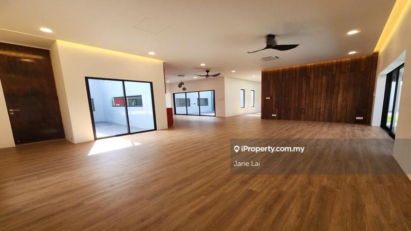 Banglo untuk Dijual di Leisure Farm @ Polo View, Gelang Patah oleh Jane Lai - iProperty.com.my