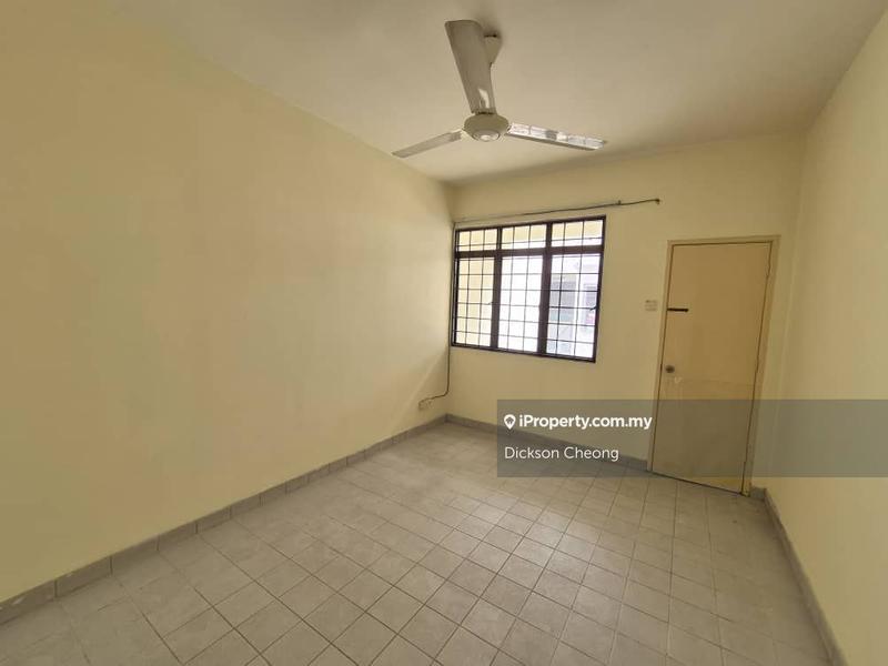 Rumah Berangkai 2 Tingkat untuk Dijual di Bandar Utama 7, Bandar Utama oleh Dickson Cheong - iProperty.com.my