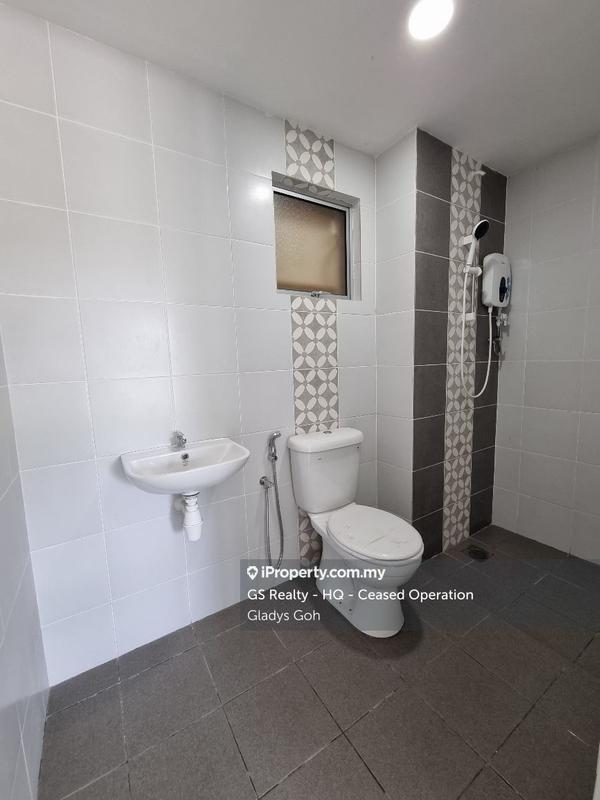 Kondominium untuk Dijual di The Anderson oleh Gladys Goh - iProperty.com.my