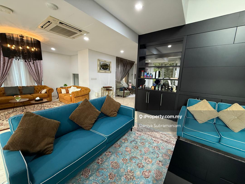 For Sale - One Menerung