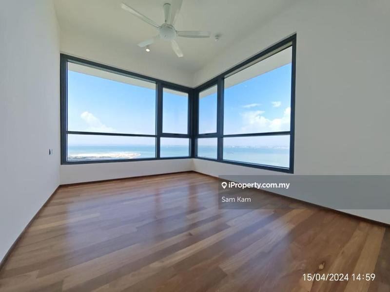 For Sale - Marriott Residence @ Gurney