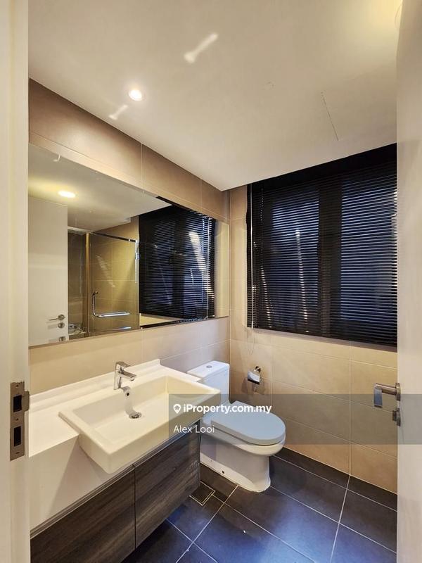 Service Residence for Sale in Teega Suites by Alex Looi - iProperty.com.my