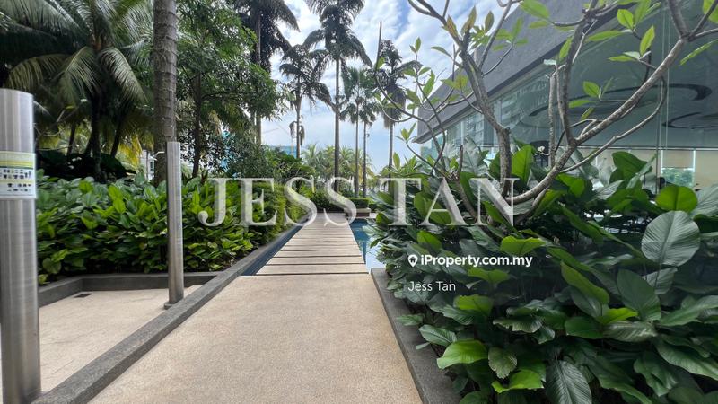 For Sale - Le Yuan Residence