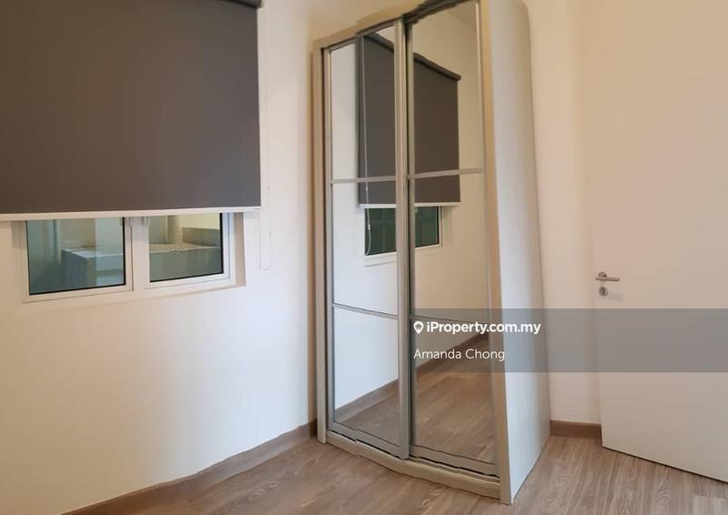 Service Residence for Sale in Southbank Residence by Amanda Chong - iProperty.com.my