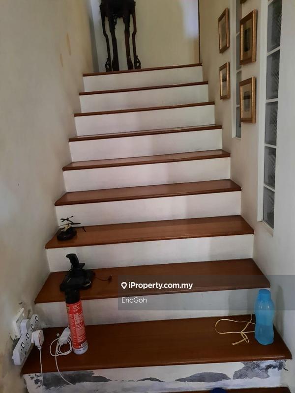 Rumah Berkembar untuk Dijual di Pengkalan Gerbang Mutiara, Ipoh oleh EricGoh - iProperty.com.my