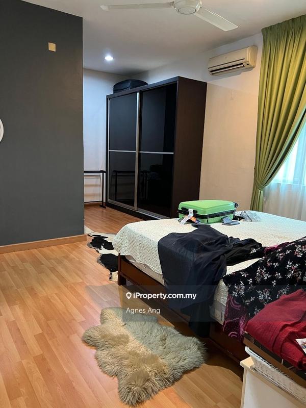 Banglo untuk Dijual di Aman Perdana, Kapar oleh Agnes Ang - iProperty.com.my