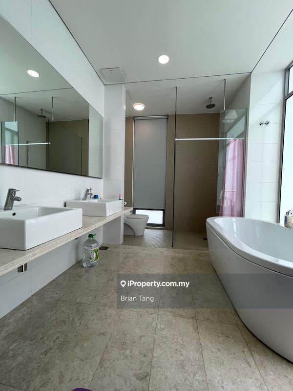3-storey Terraced House for Sale in Sierramas, Sungai Buloh by Brian Tang - iProperty.com.my