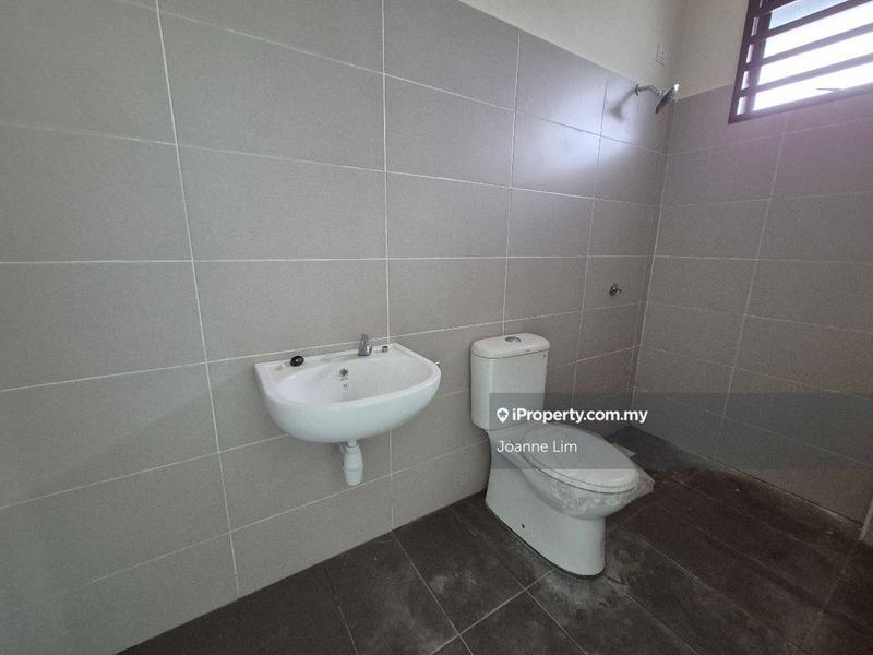 2-storey Terraced House for Sale in Taman Ozana Impian, Bukit Katil by Joanne Lim - iProperty.com.my