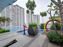 Office for Sale in Bandar Bukit Jalil, Bukit Jalil by Chloe Wai - iProperty.com.my