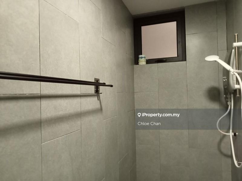 Kediaman Servis untuk Dijual di M Vertica oleh Chloe Chan - iProperty.com.my