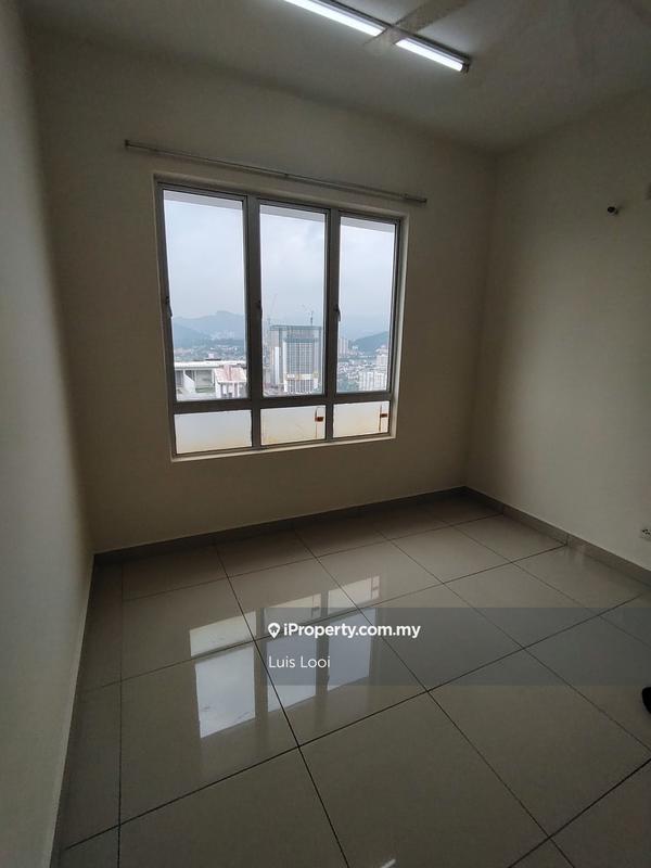 Kondominium untuk Dijual di Platinum Lake PV 20 oleh Luis Looi - iProperty.com.my