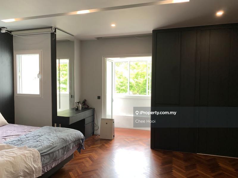 2.5-storey Terraced House for Sale in tanjung tokong, Tanjung Tokong by Chee Hooi - iProperty.com.my