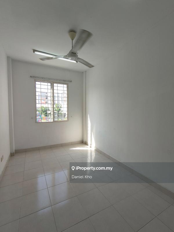 Apartment for Rent in Orchis Apartment by Daniel Kho - iProperty.com.my