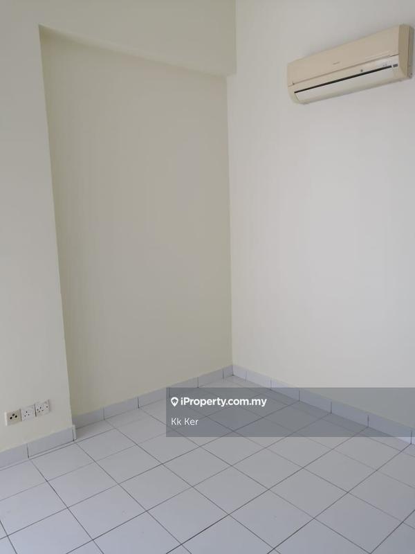 Residensi Servis untuk Dijual di E-Tiara oleh Kk Ker - iProperty.com.my