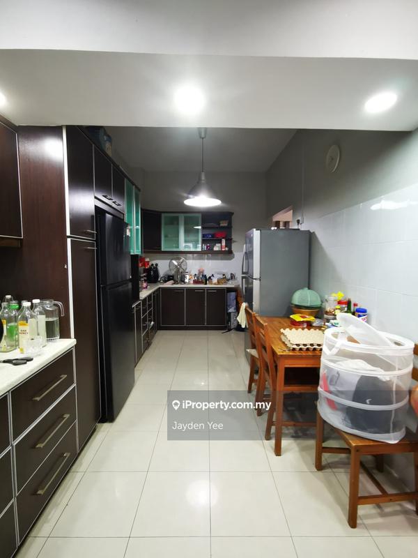 2-storey Terraced House for Sale in SS2, Petaling Jaya by Jayden Yee - iProperty.com.my