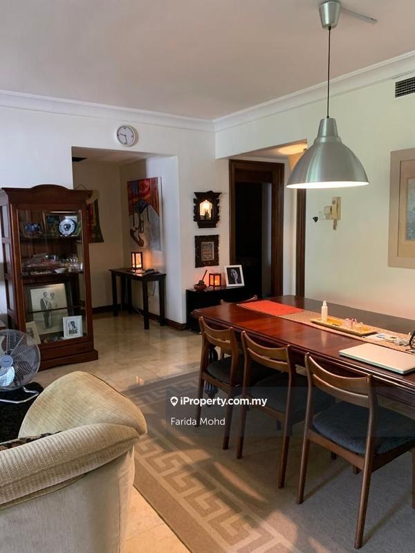 For Sale - Seri Duta I