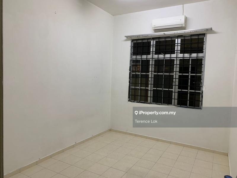 Rumah Teres 1-Tingkat untuk Disewa di Seremban taman bukit kristal galena nearby s2heig, Seremban oleh Terence Lok - iProperty.com.my