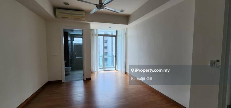Condominium for Rent in Seri Hening Residence by Kamaljit Gill - iProperty.com.my