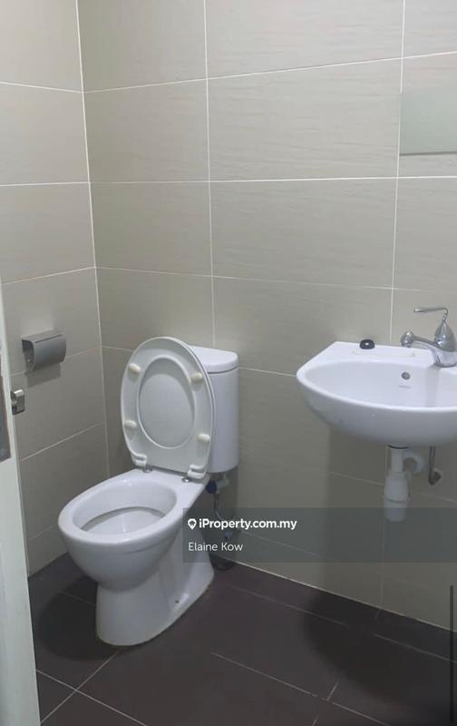 Kondominium untuk Dijual di 288 Residences @ Kuchai Lama oleh Elaine Kow - iProperty.com.my