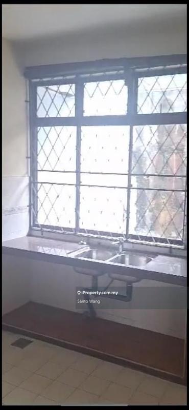 Semi-Detached House for Sale in Kulai, Senai by Santo Wang - iProperty.com.my