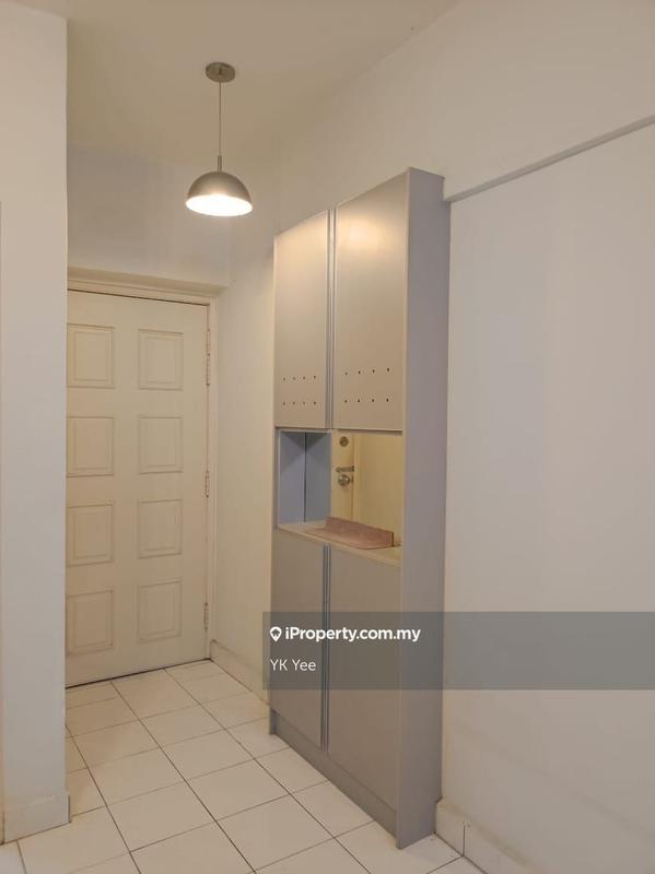 Pangsapuri untuk Dijual di Anjung Hijau (Greenfields) oleh YK Yee - iProperty.com.my