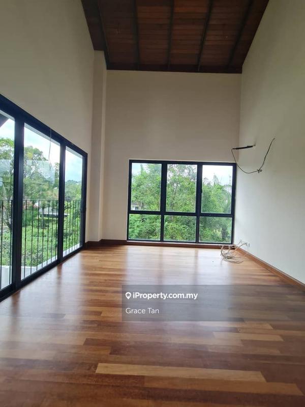 Bungalow House for Sale in Taman Equine, Seri Kembangan by Grace Tan - iProperty.com.my