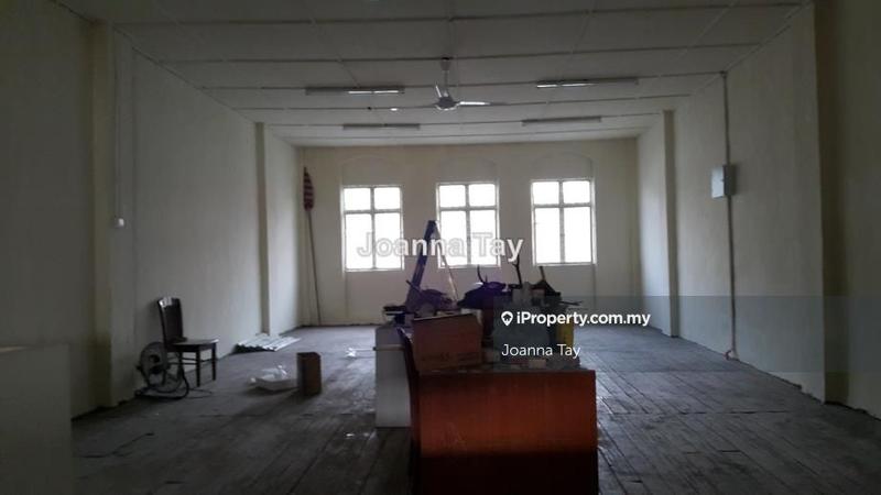 Shop for Sale in Bandar Kajang, Kajang by Joanna Tay - iProperty.com.my