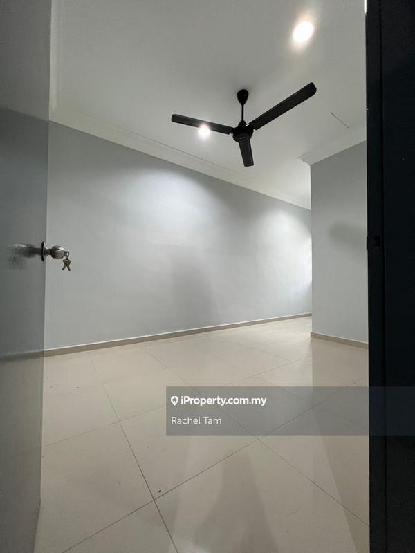 2-storey Terraced House for Rent in Air Putih, Kuantan by Rachel Tam - iProperty.com.my