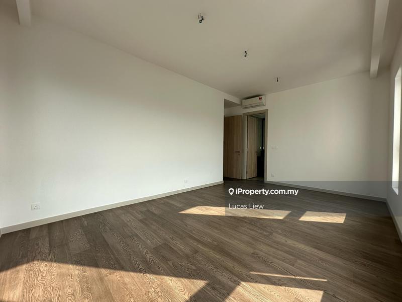 Condominium for Sale in Park Place by Lucas Liew - iProperty.com.my