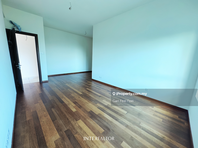 Kondominium untuk Dijual di Alila2 oleh Gan Feei Feei - iProperty.com.my