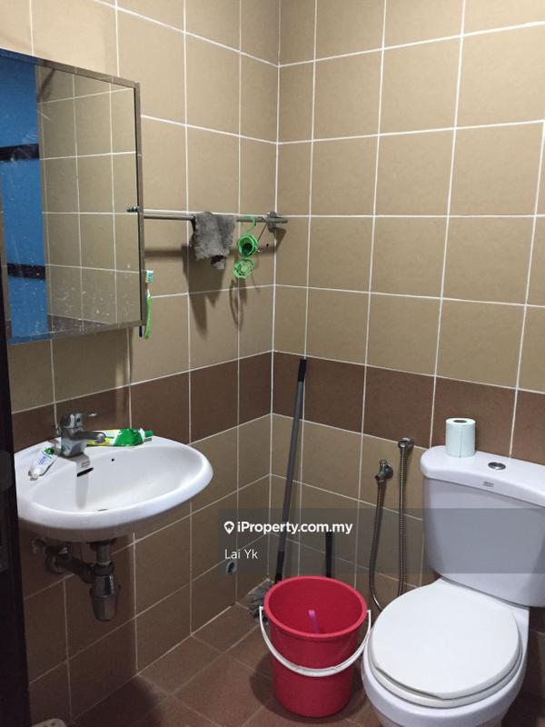 Semi-Detached House for Sale in Subang Jaya, Selangor by Lai Yk - iProperty.com.my