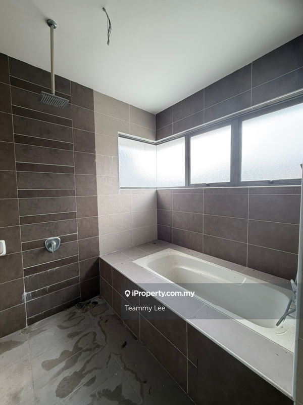Bungalow House for Sale in Bandar Damai Perdana, Cheras by Teammy Lee - iProperty.com.my