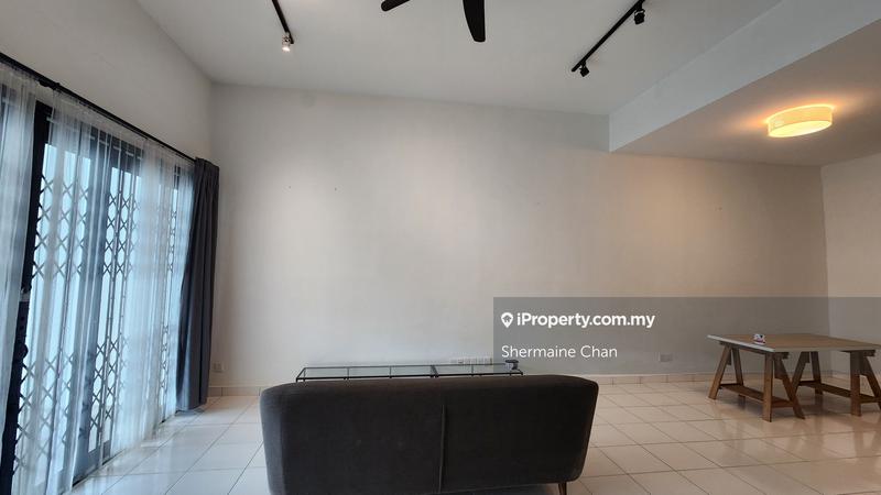 2-storey Terraced House for Sale in vwfp0, Klang by Shermaine Chan - iProperty.com.my