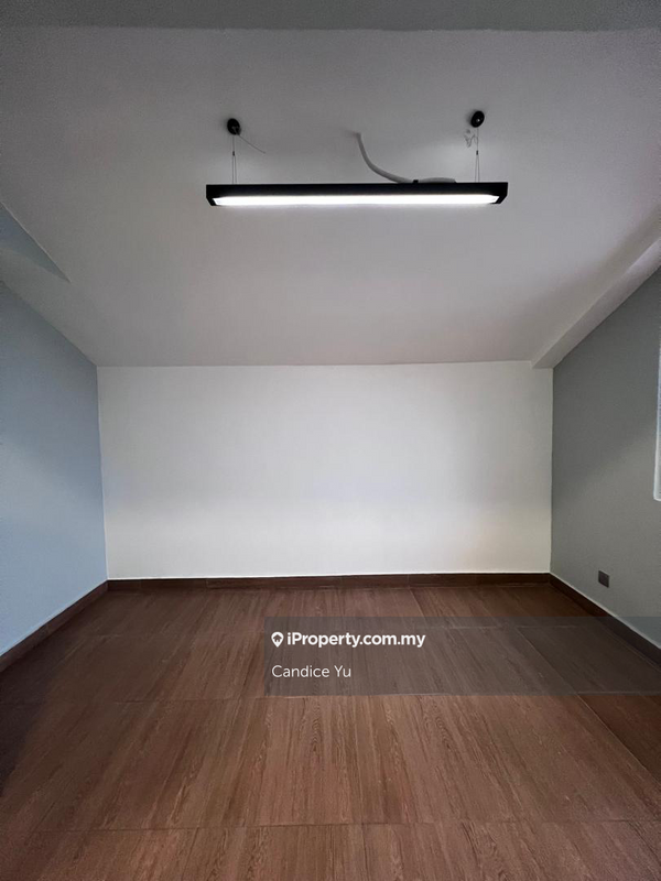 Kondominium untuk Disewa di Menara Duta 1 oleh Candice Yu - iProperty.com.my