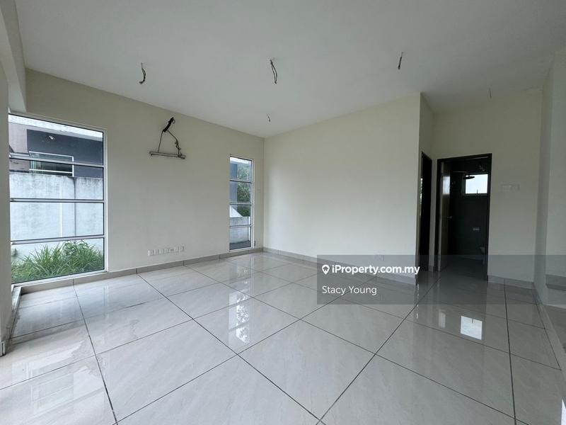 Semi-Detached House for Sale in Bandar Tun Hussein Onn, Cheras by Stacy Young - iProperty.com.my